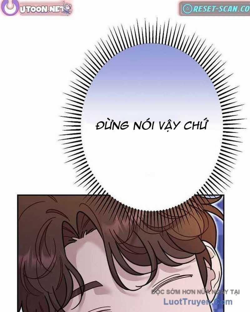 Sự Tái Sinh Của Nhà Thiết Kế Tài Ba Chương 39 trang 104