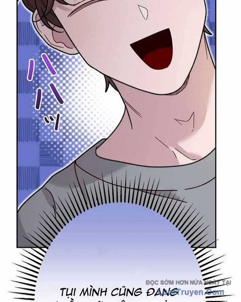 Sự Tái Sinh Của Nhà Thiết Kế Tài Ba Chương 39 trang 105