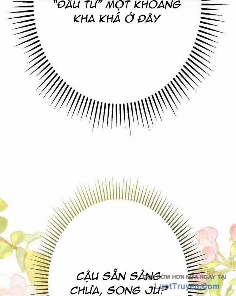 Sự Tái Sinh Của Nhà Thiết Kế Tài Ba Chương 39 trang 106