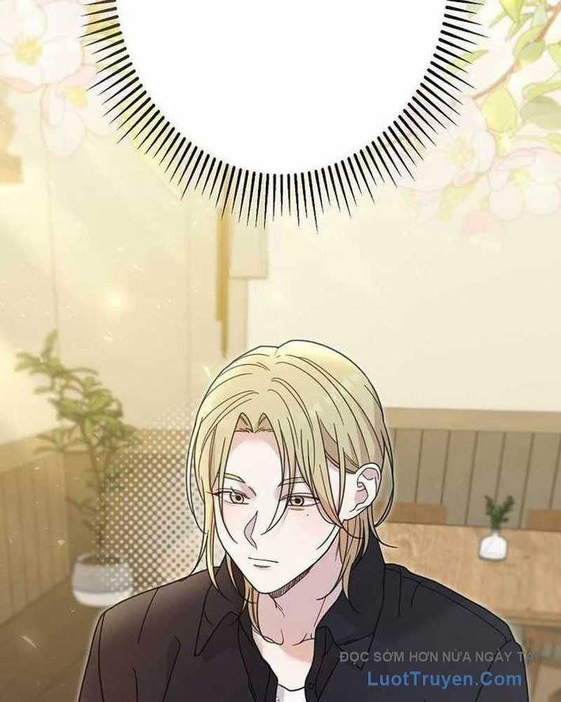 Sự Tái Sinh Của Nhà Thiết Kế Tài Ba Chương 39 trang 107