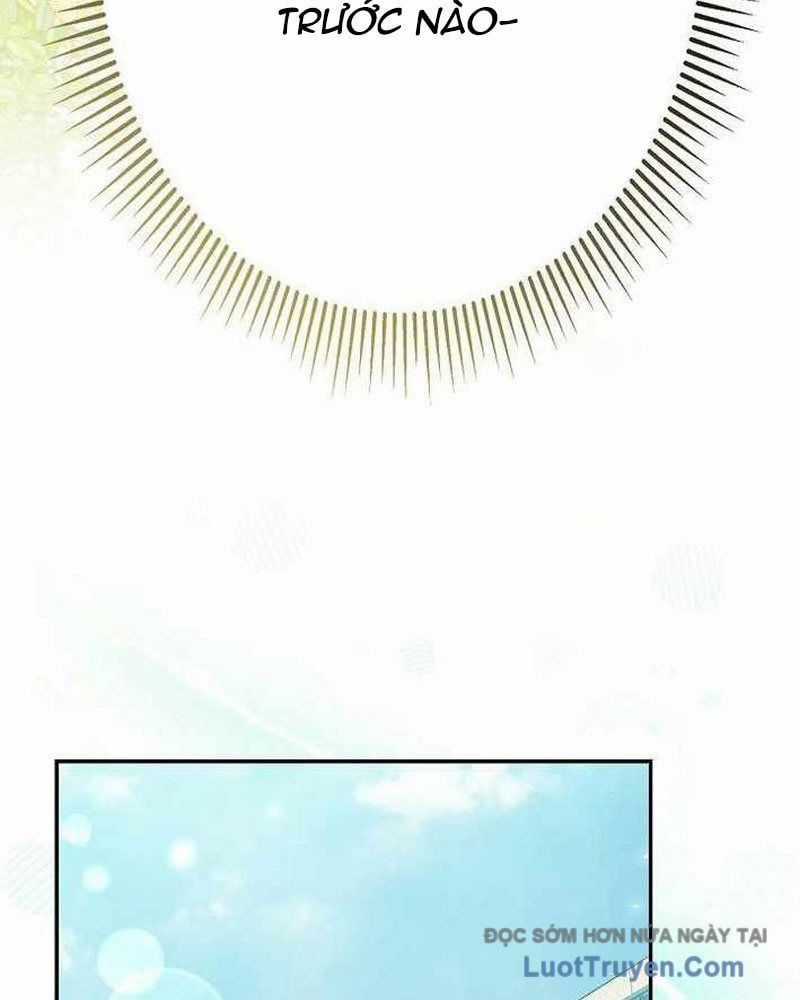 Sự Tái Sinh Của Nhà Thiết Kế Tài Ba Chương 39 trang 109