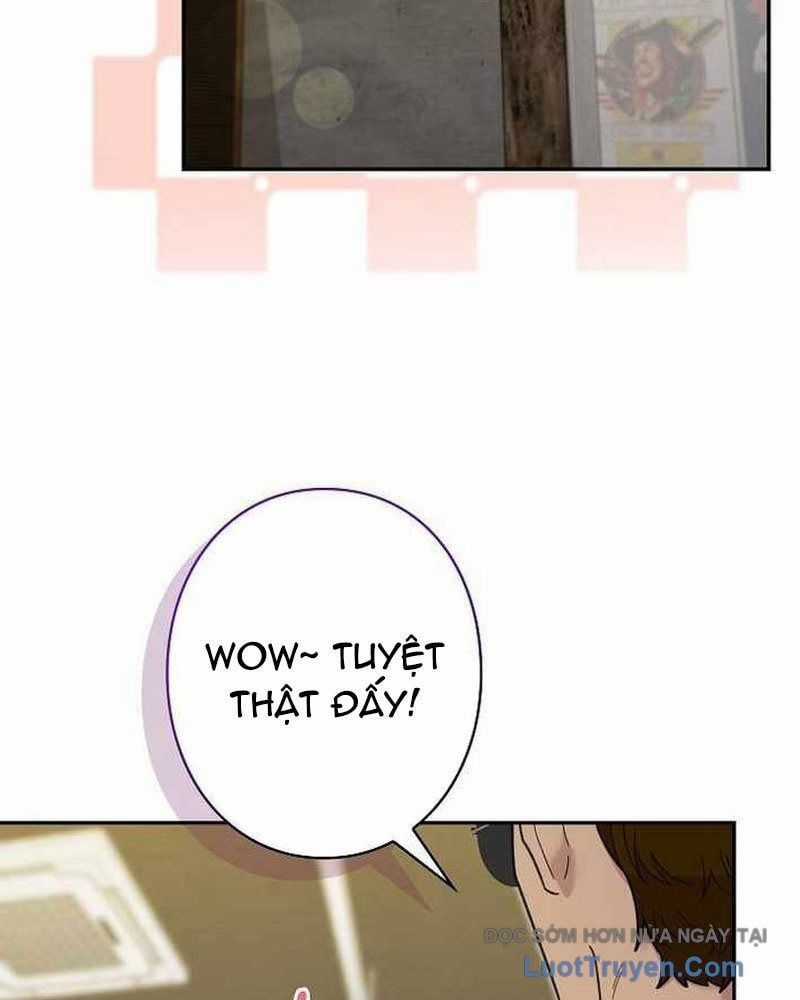 Sự Tái Sinh Của Nhà Thiết Kế Tài Ba Chương 39 trang 11