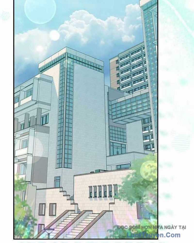 Sự Tái Sinh Của Nhà Thiết Kế Tài Ba Chương 39 trang 110