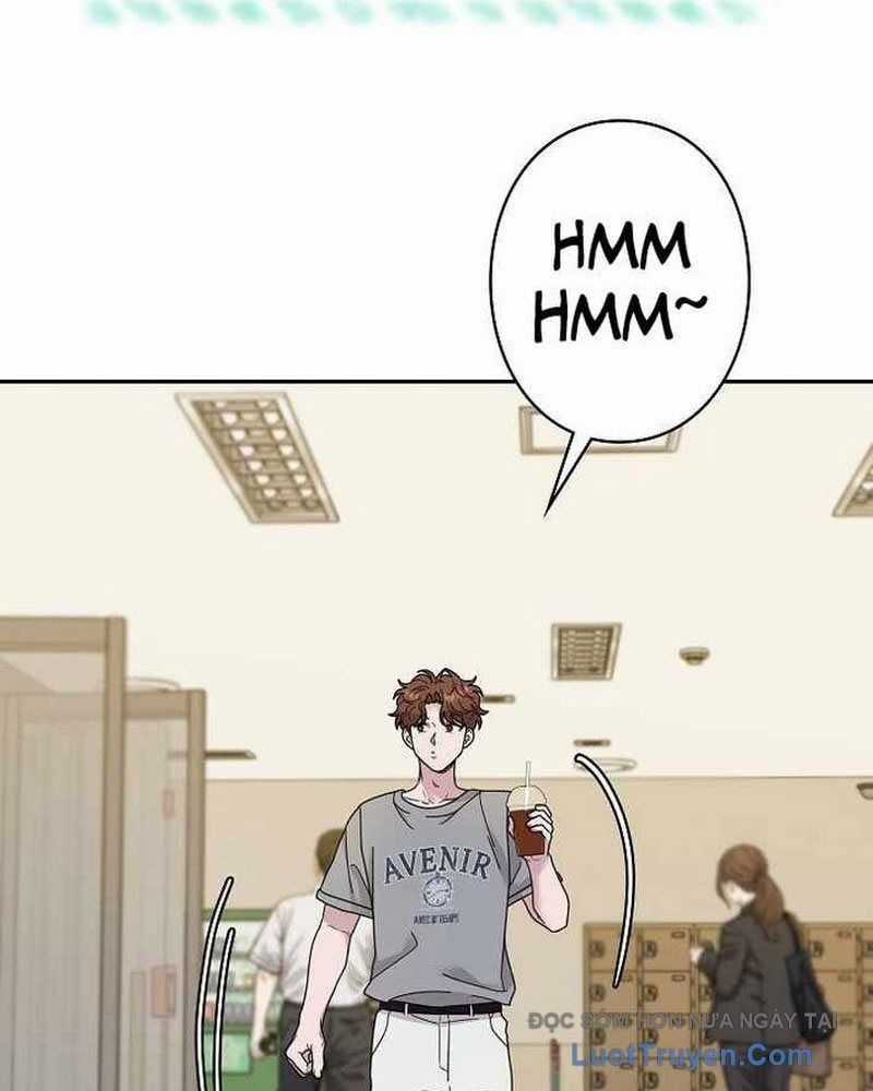 Sự Tái Sinh Của Nhà Thiết Kế Tài Ba Chương 39 trang 111