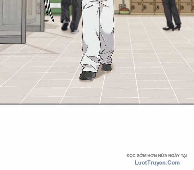 Sự Tái Sinh Của Nhà Thiết Kế Tài Ba Chương 39 trang 112