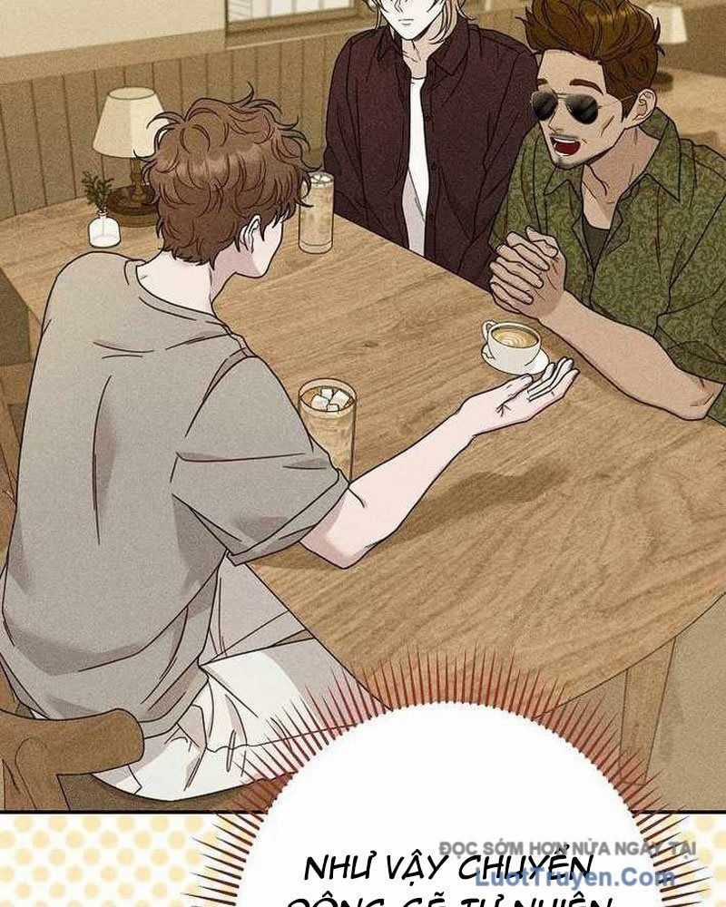 Sự Tái Sinh Của Nhà Thiết Kế Tài Ba Chương 39 trang 114