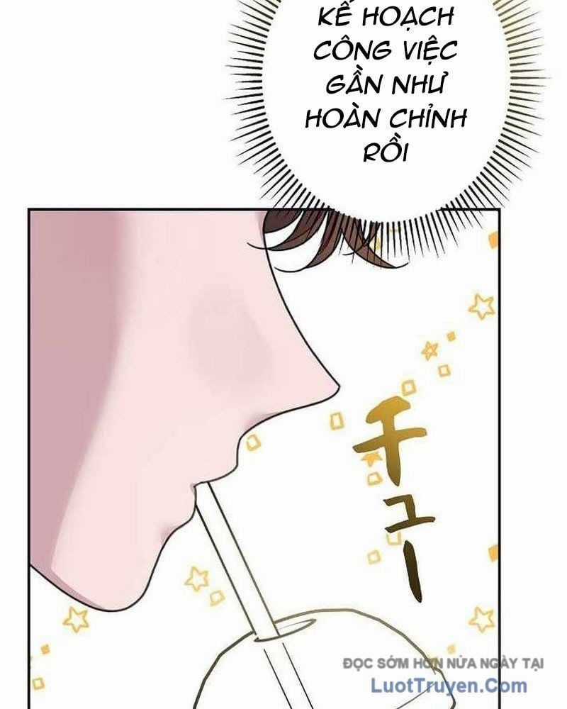 Sự Tái Sinh Của Nhà Thiết Kế Tài Ba Chương 39 trang 116