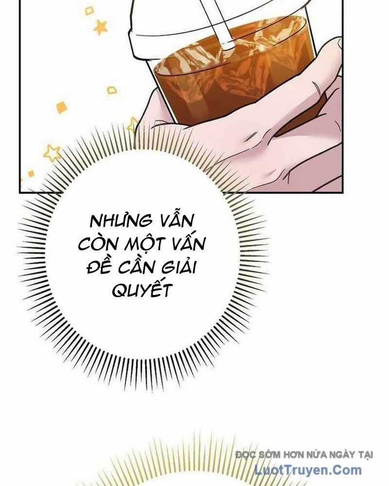 Sự Tái Sinh Của Nhà Thiết Kế Tài Ba Chương 39 trang 117