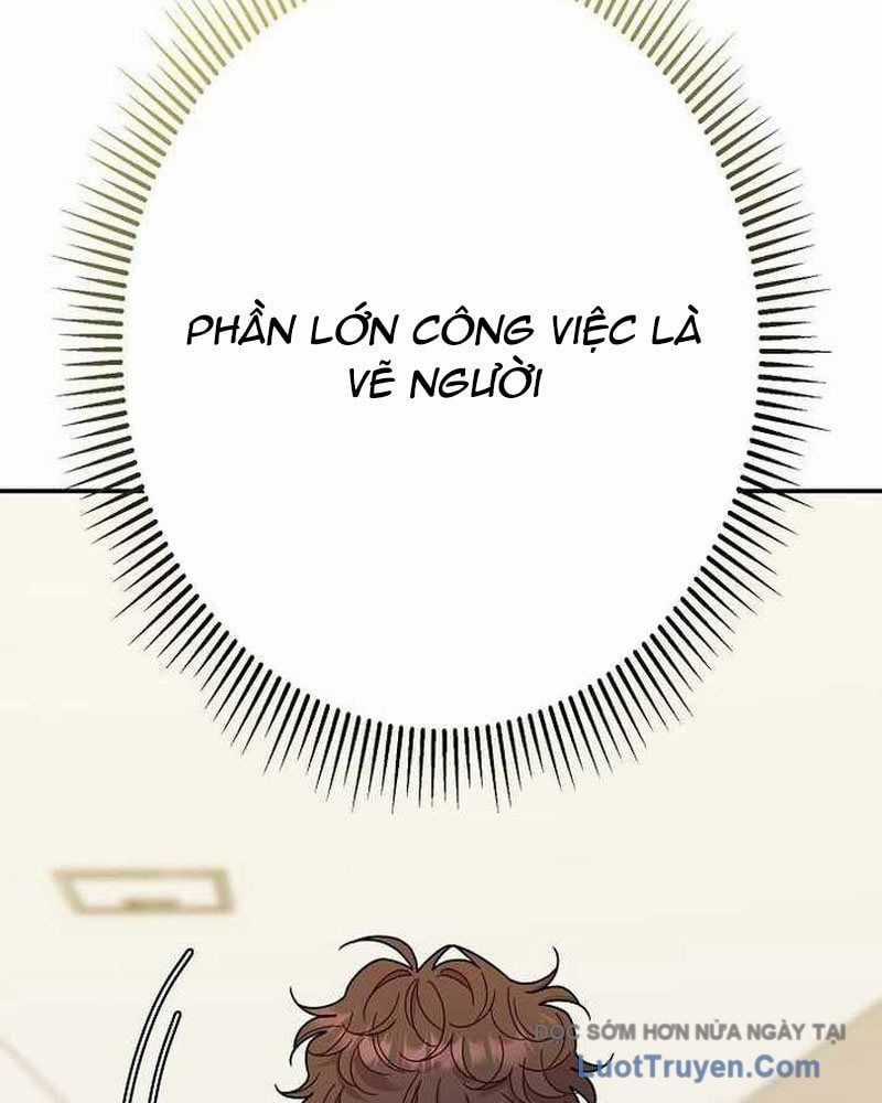 Sự Tái Sinh Của Nhà Thiết Kế Tài Ba Chương 39 trang 118