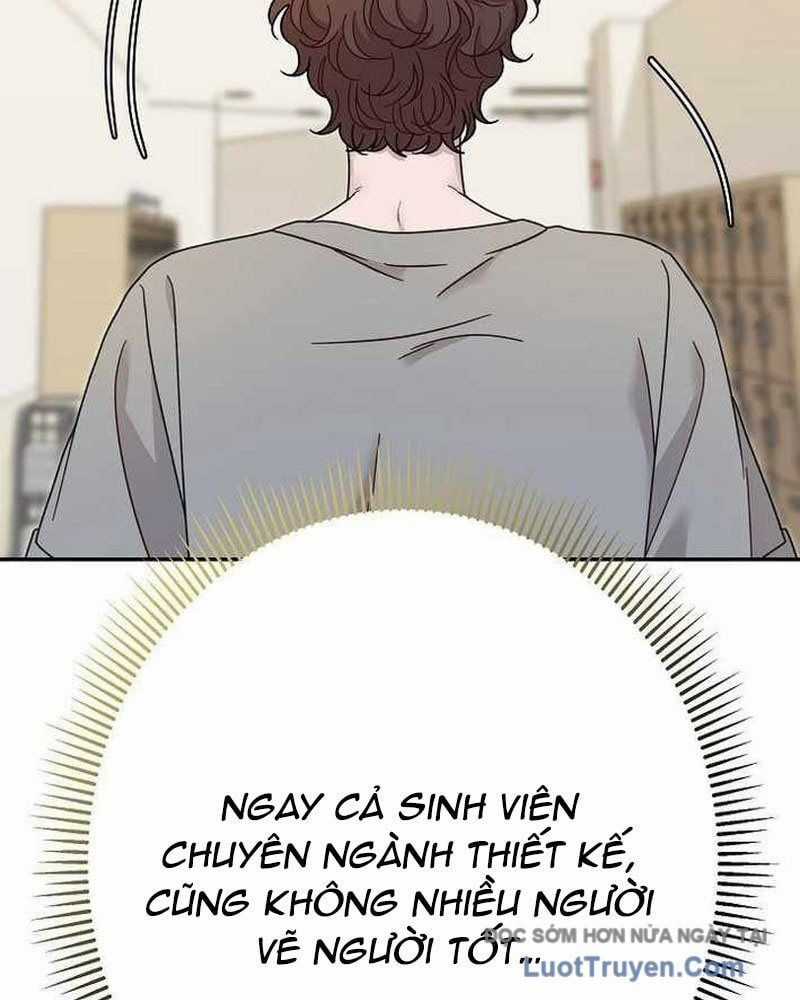 Sự Tái Sinh Của Nhà Thiết Kế Tài Ba Chương 39 trang 119