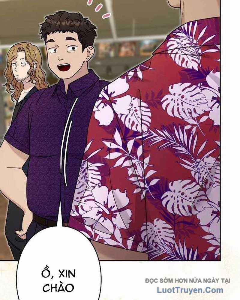 Sự Tái Sinh Của Nhà Thiết Kế Tài Ba Chương 39 trang 12