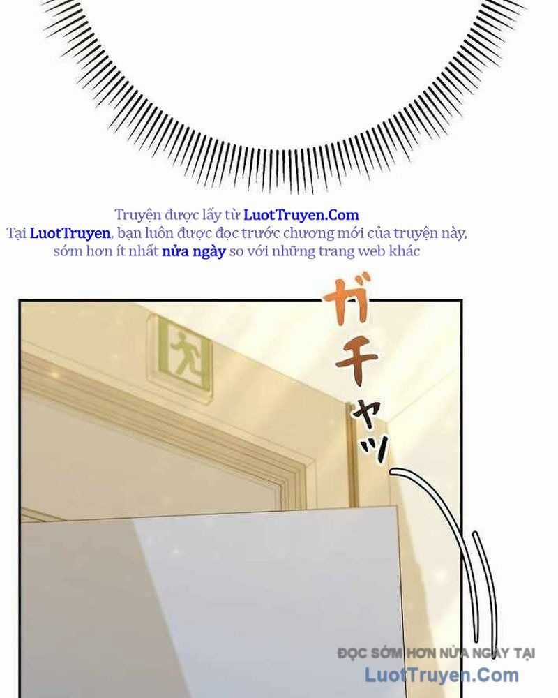 Sự Tái Sinh Của Nhà Thiết Kế Tài Ba Chương 39 trang 120