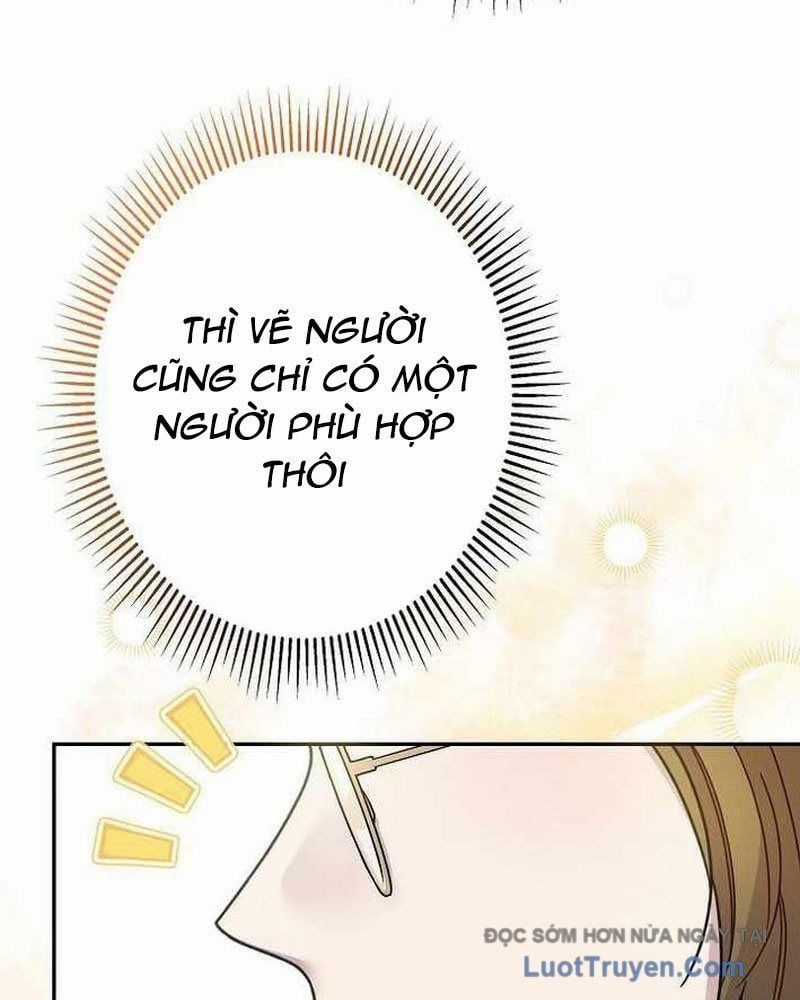 Sự Tái Sinh Của Nhà Thiết Kế Tài Ba Chương 39 trang 122