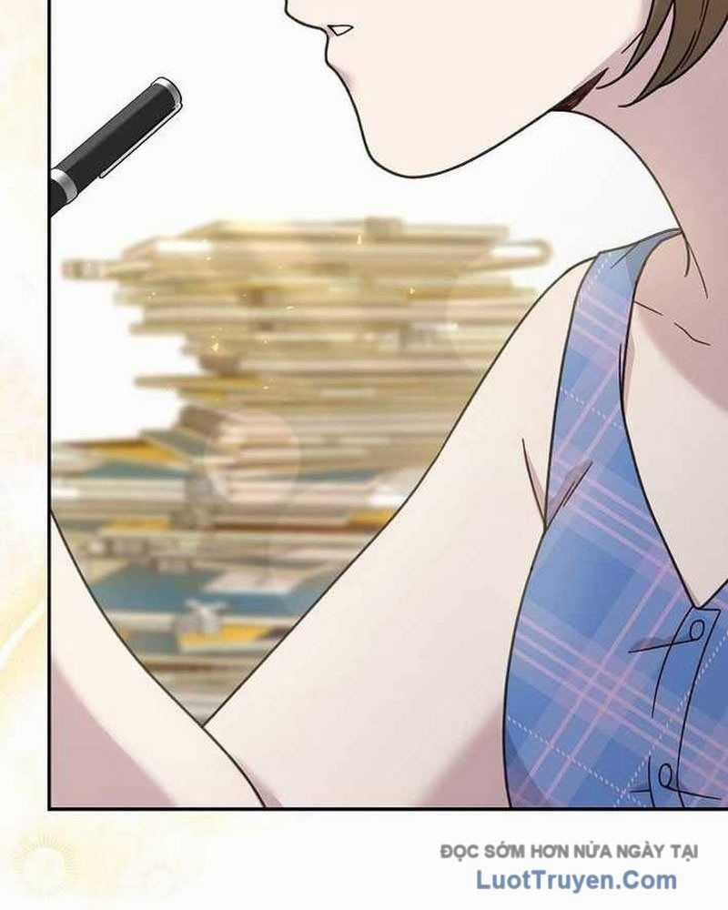 Sự Tái Sinh Của Nhà Thiết Kế Tài Ba Chương 39 trang 123