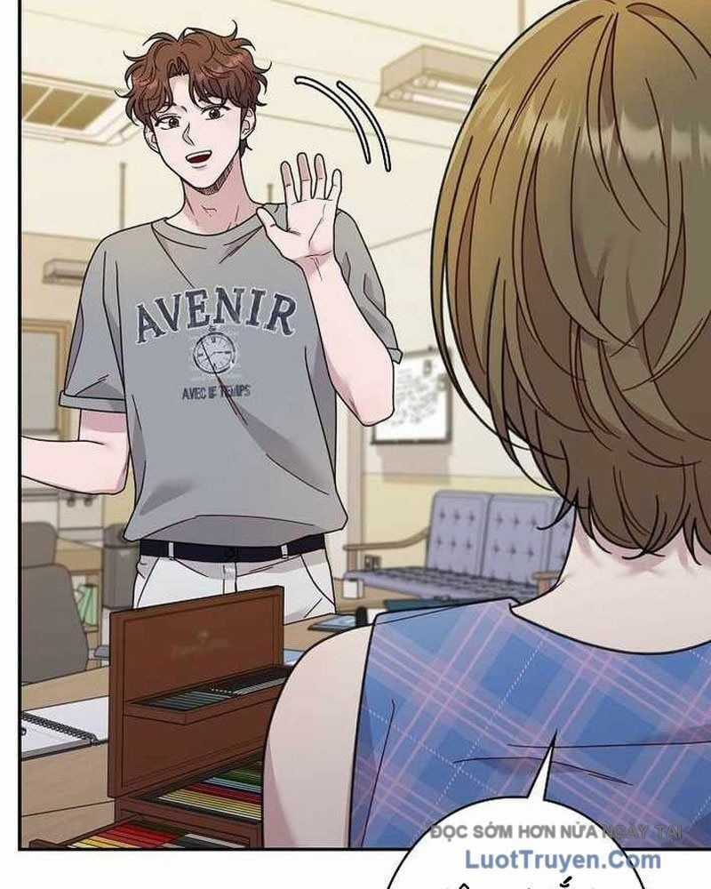 Sự Tái Sinh Của Nhà Thiết Kế Tài Ba Chương 39 trang 125