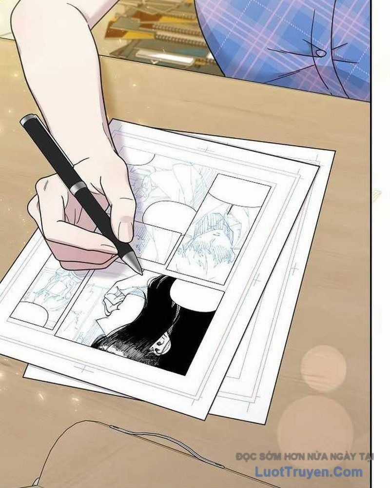 Sự Tái Sinh Của Nhà Thiết Kế Tài Ba Chương 39 trang 127