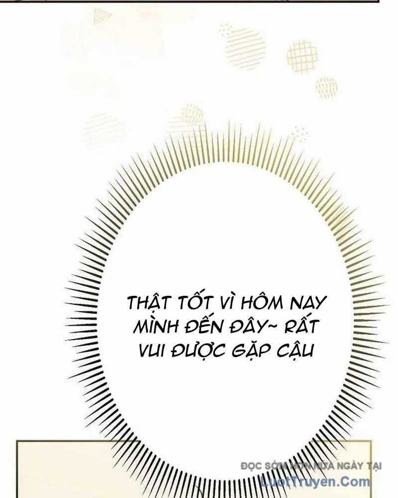 Sự Tái Sinh Của Nhà Thiết Kế Tài Ba Chương 39 trang 128