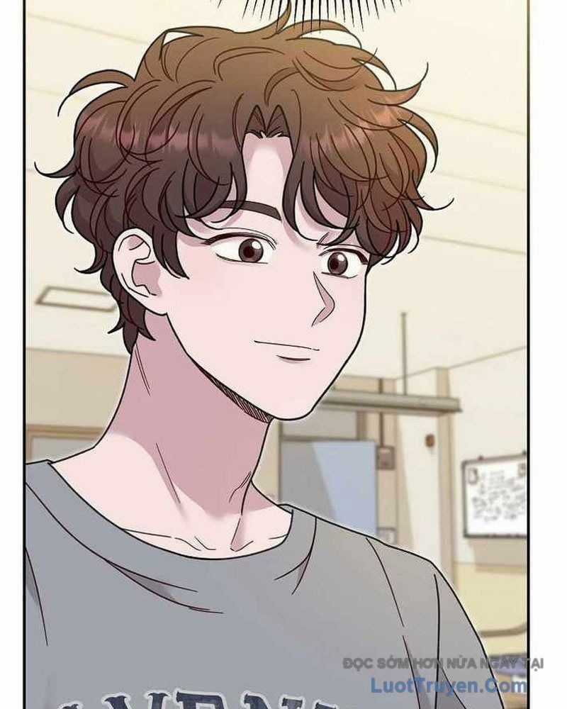 Sự Tái Sinh Của Nhà Thiết Kế Tài Ba Chương 39 trang 129