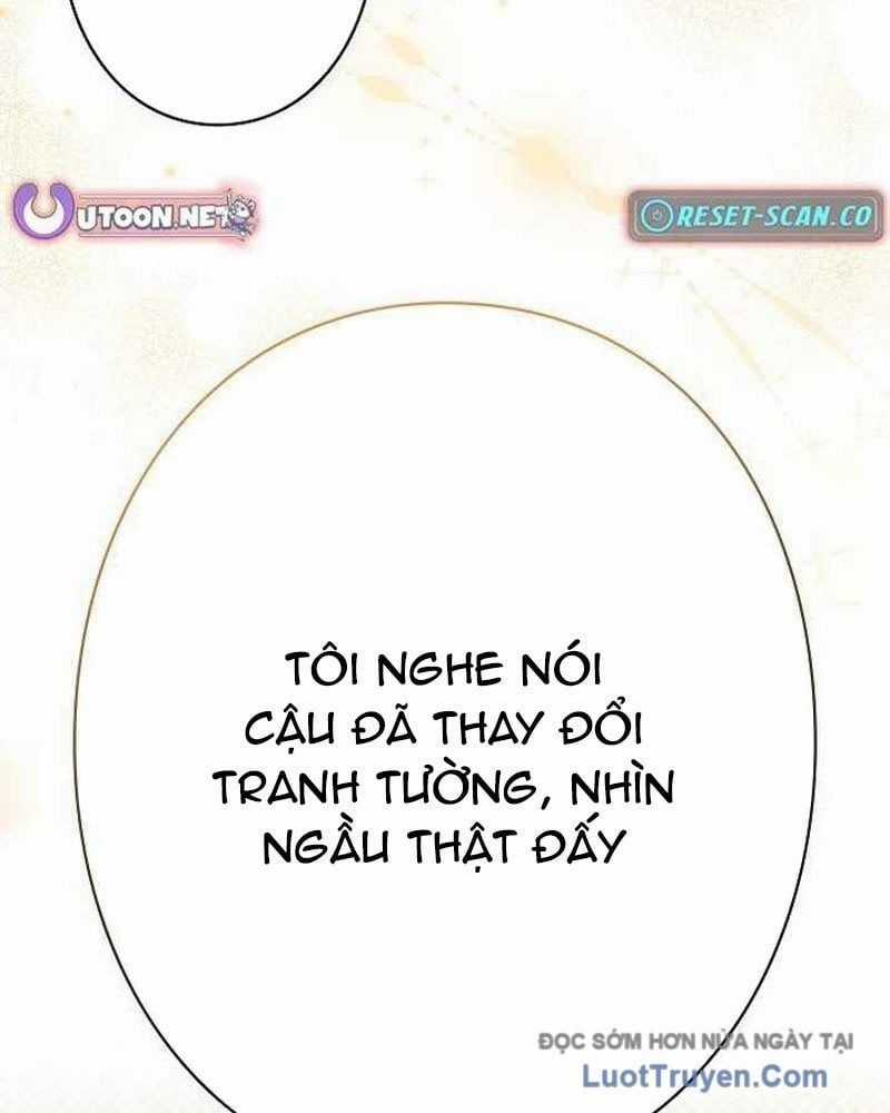 Sự Tái Sinh Của Nhà Thiết Kế Tài Ba Chương 39 trang 13