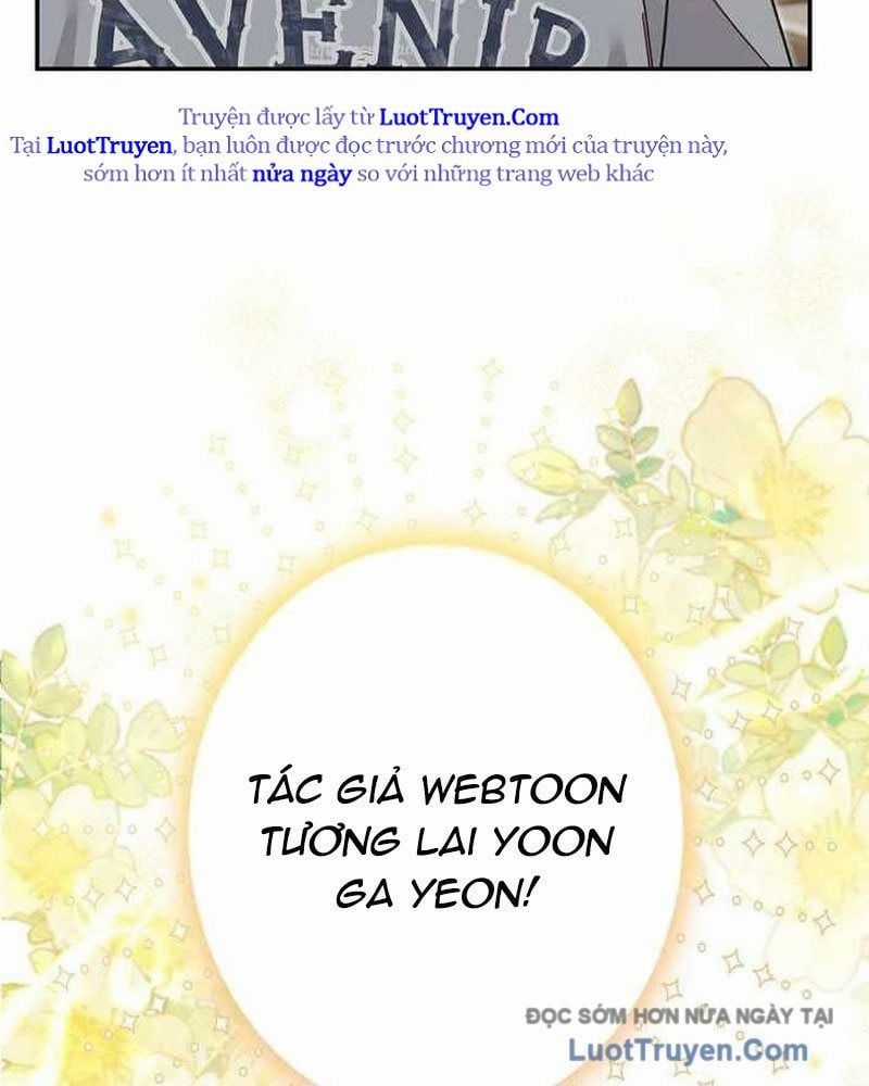 Sự Tái Sinh Của Nhà Thiết Kế Tài Ba Chương 39 trang 130