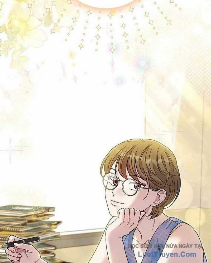 Sự Tái Sinh Của Nhà Thiết Kế Tài Ba Chương 39 trang 131