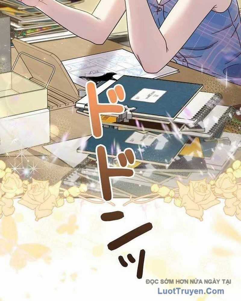 Sự Tái Sinh Của Nhà Thiết Kế Tài Ba Chương 39 trang 132