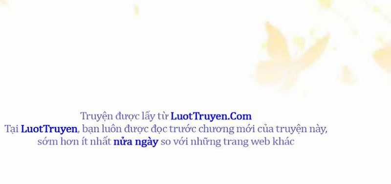 Sự Tái Sinh Của Nhà Thiết Kế Tài Ba Chương 39 trang 133