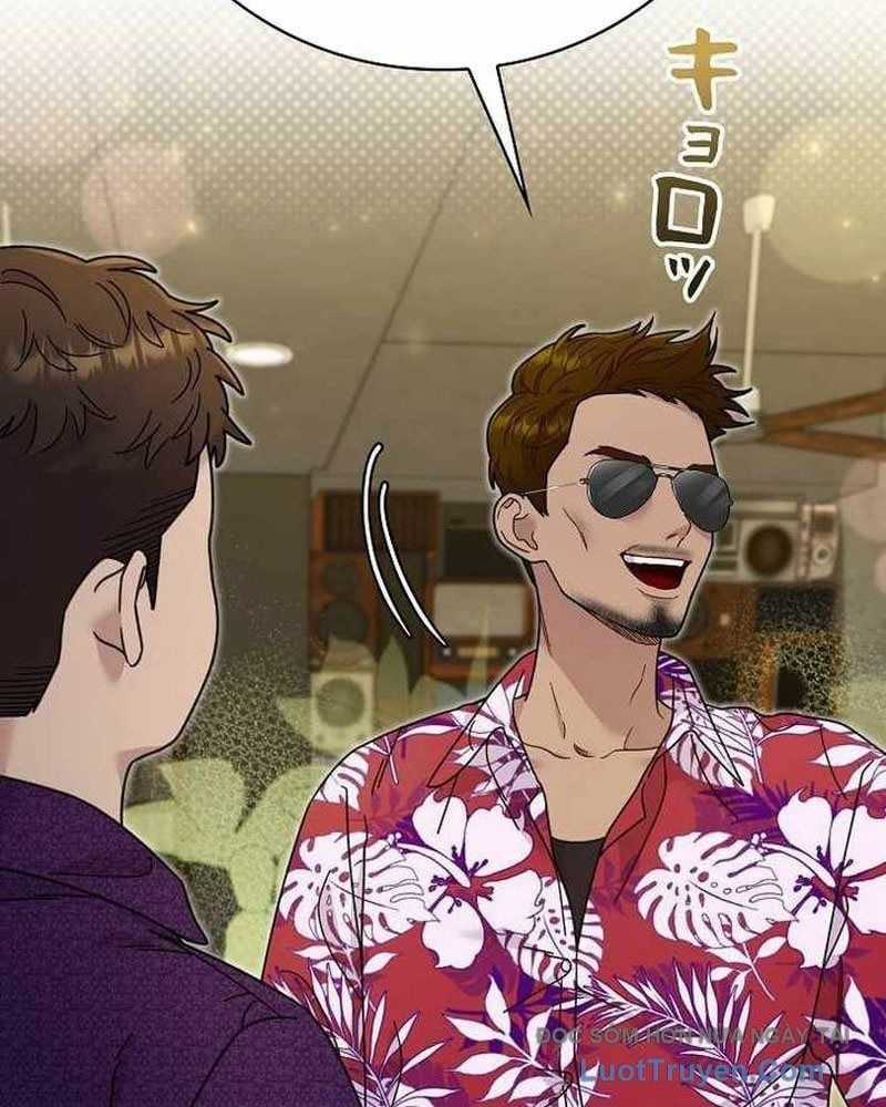 Sự Tái Sinh Của Nhà Thiết Kế Tài Ba Chương 39 trang 14