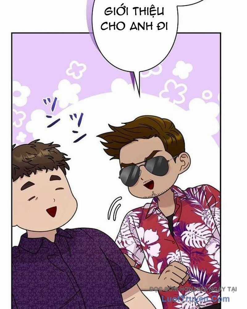 Sự Tái Sinh Của Nhà Thiết Kế Tài Ba Chương 39 trang 16