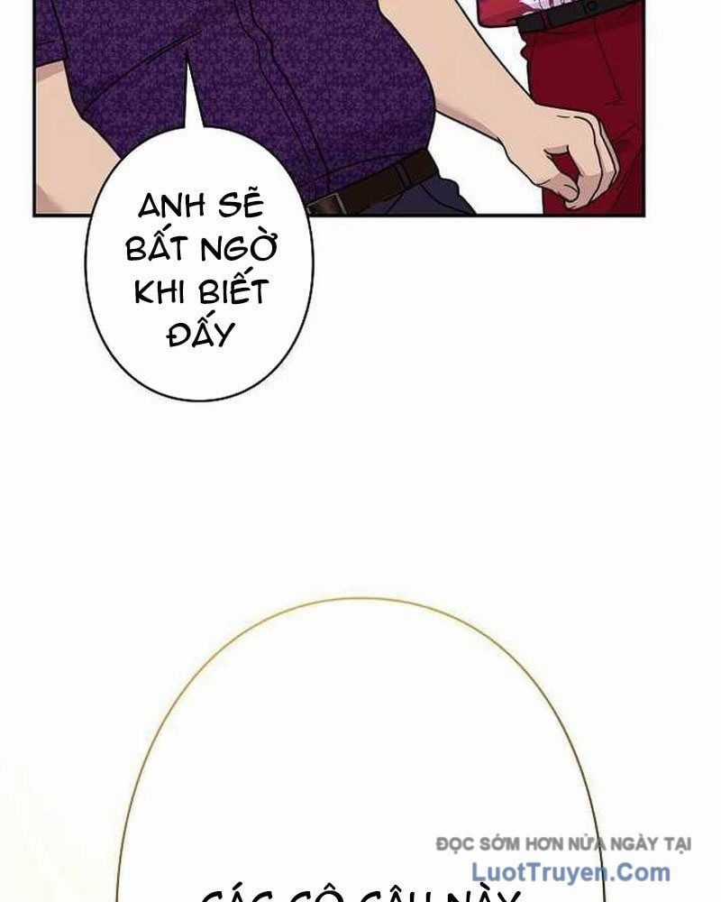 Sự Tái Sinh Của Nhà Thiết Kế Tài Ba Chương 39 trang 17