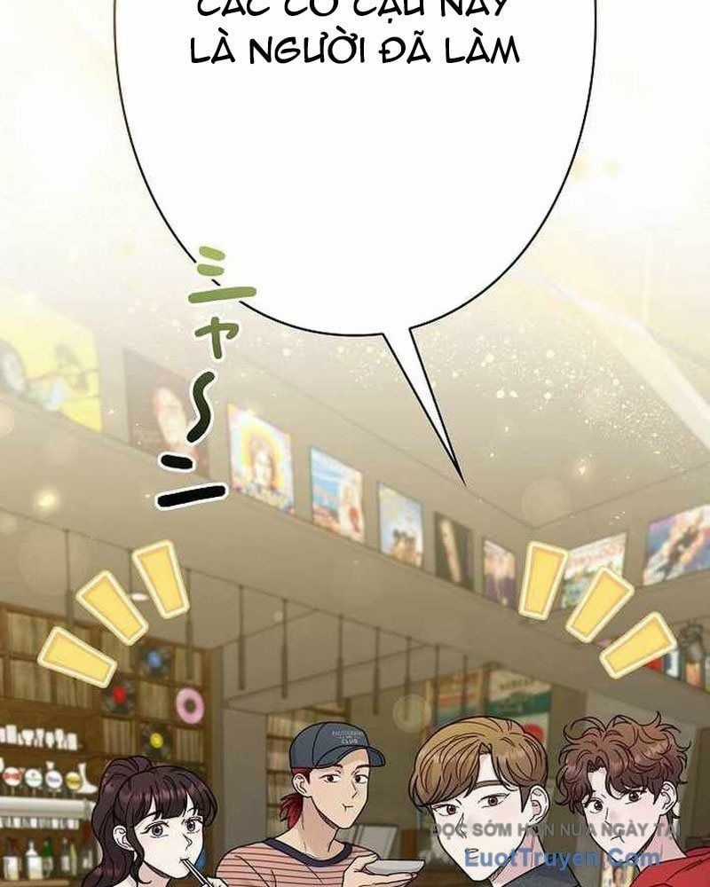 Sự Tái Sinh Của Nhà Thiết Kế Tài Ba Chương 39 trang 18