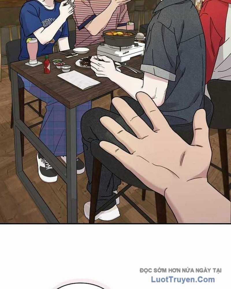 Sự Tái Sinh Của Nhà Thiết Kế Tài Ba Chương 39 trang 19