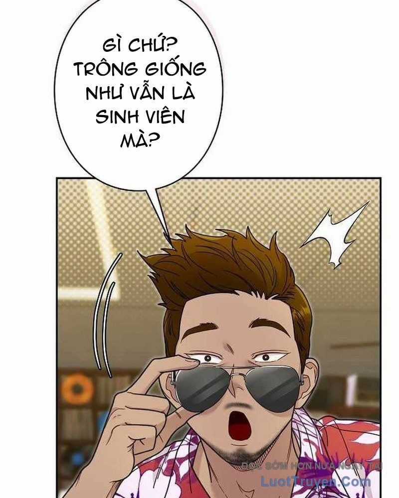 Sự Tái Sinh Của Nhà Thiết Kế Tài Ba Chương 39 trang 20