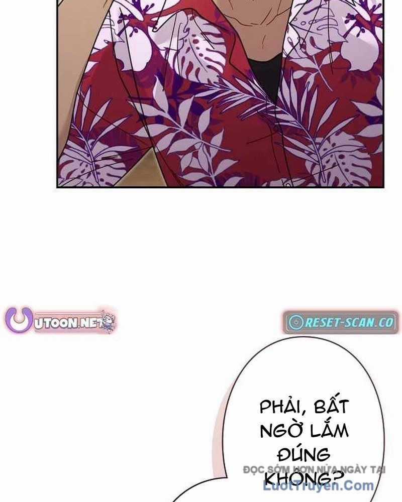 Sự Tái Sinh Của Nhà Thiết Kế Tài Ba Chương 39 trang 21