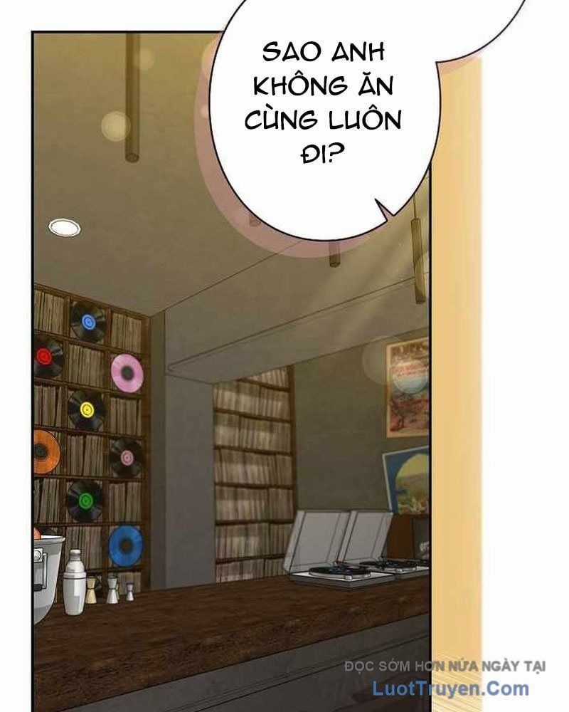 Sự Tái Sinh Của Nhà Thiết Kế Tài Ba Chương 39 trang 22