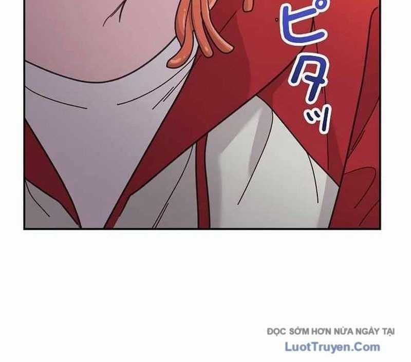 Sự Tái Sinh Của Nhà Thiết Kế Tài Ba Chương 39 trang 27