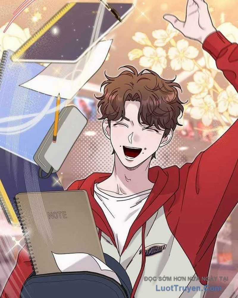 Sự Tái Sinh Của Nhà Thiết Kế Tài Ba Chương 39 trang 29