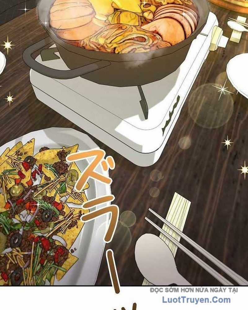 Sự Tái Sinh Của Nhà Thiết Kế Tài Ba Chương 39 trang 3