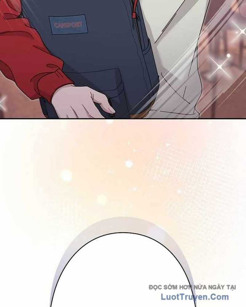 Sự Tái Sinh Của Nhà Thiết Kế Tài Ba Chương 39 trang 30