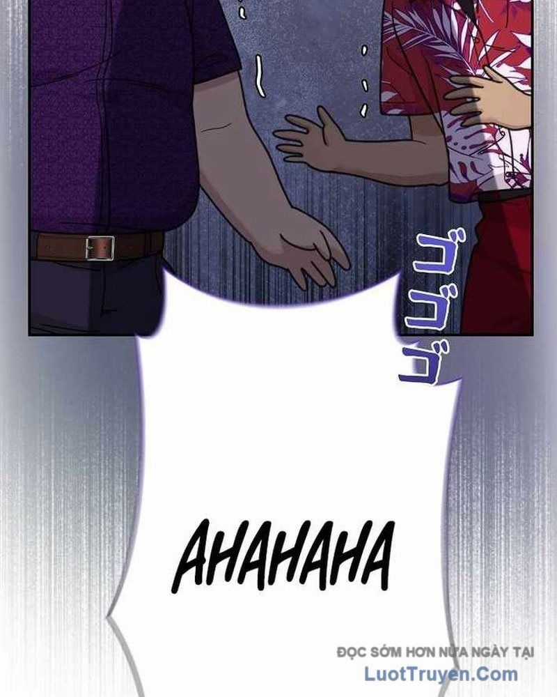 Sự Tái Sinh Của Nhà Thiết Kế Tài Ba Chương 39 trang 32