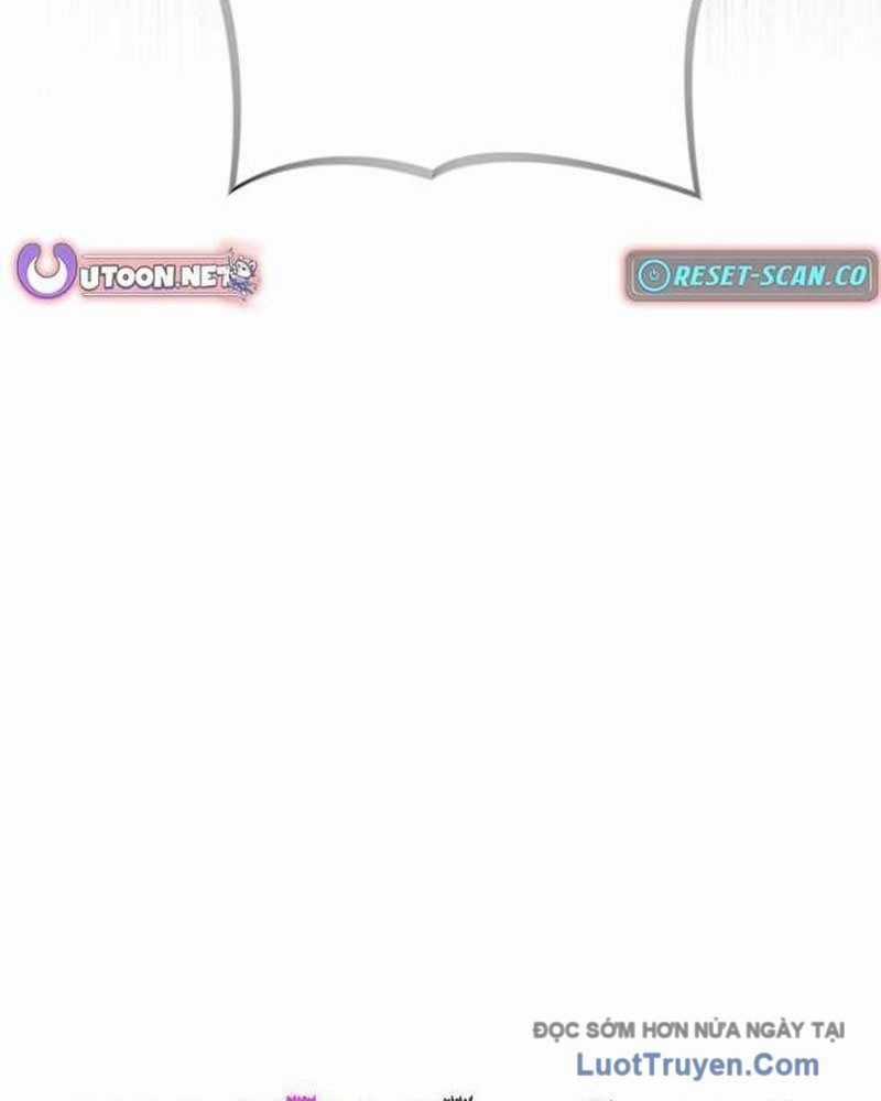 Sự Tái Sinh Của Nhà Thiết Kế Tài Ba Chương 39 trang 33