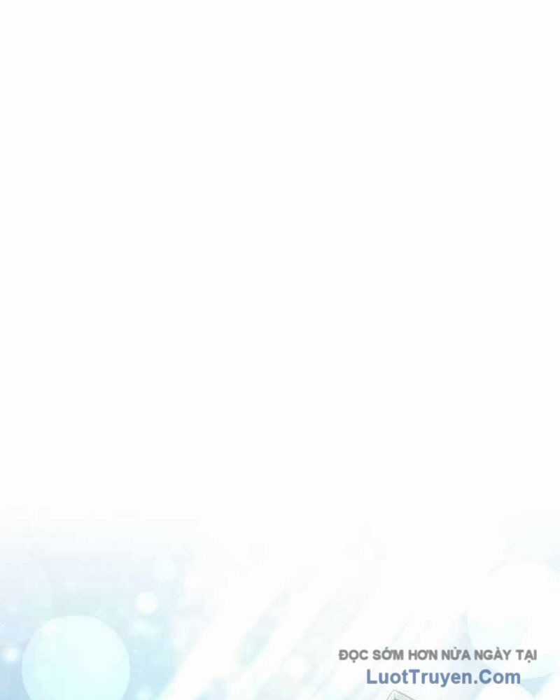 Sự Tái Sinh Của Nhà Thiết Kế Tài Ba Chương 39 trang 35