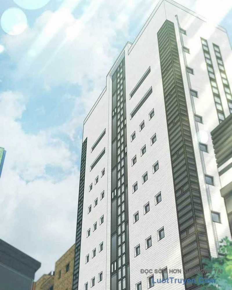 Sự Tái Sinh Của Nhà Thiết Kế Tài Ba Chương 39 trang 36