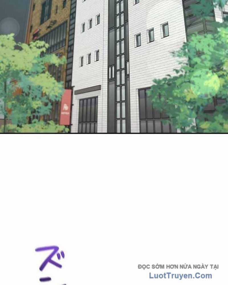 Sự Tái Sinh Của Nhà Thiết Kế Tài Ba Chương 39 trang 37