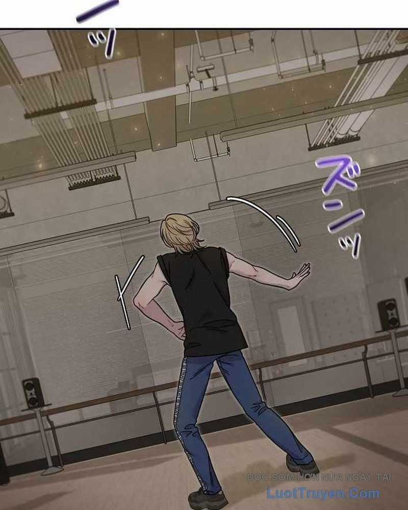 Sự Tái Sinh Của Nhà Thiết Kế Tài Ba Chương 39 trang 38