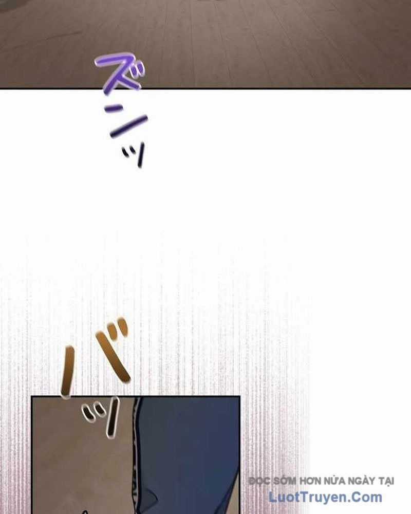 Sự Tái Sinh Của Nhà Thiết Kế Tài Ba Chương 39 trang 39