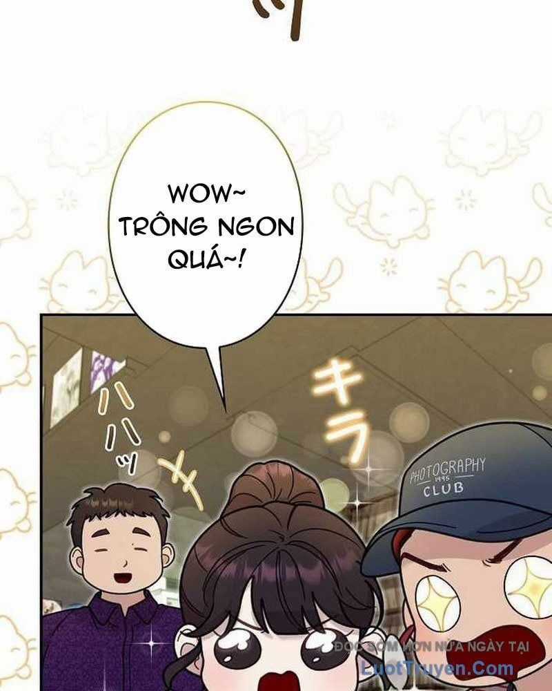 Sự Tái Sinh Của Nhà Thiết Kế Tài Ba Chương 39 trang 4