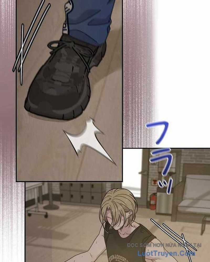 Sự Tái Sinh Của Nhà Thiết Kế Tài Ba Chương 39 trang 40