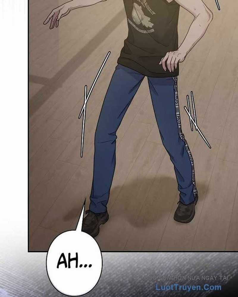 Sự Tái Sinh Của Nhà Thiết Kế Tài Ba Chương 39 trang 41