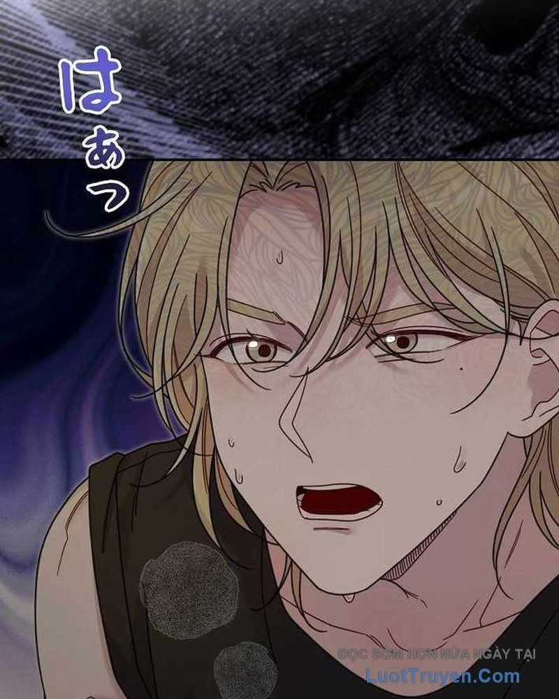 Sự Tái Sinh Của Nhà Thiết Kế Tài Ba Chương 39 trang 42